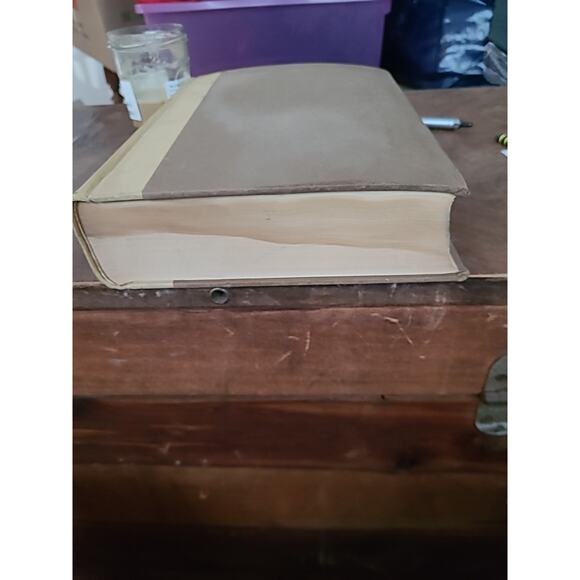 Collection medieval & Renaissance Paintings Fogg Art Museum HC - Picture 6 of 7